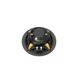 Diamond Audio MS652NEO2S product image 4