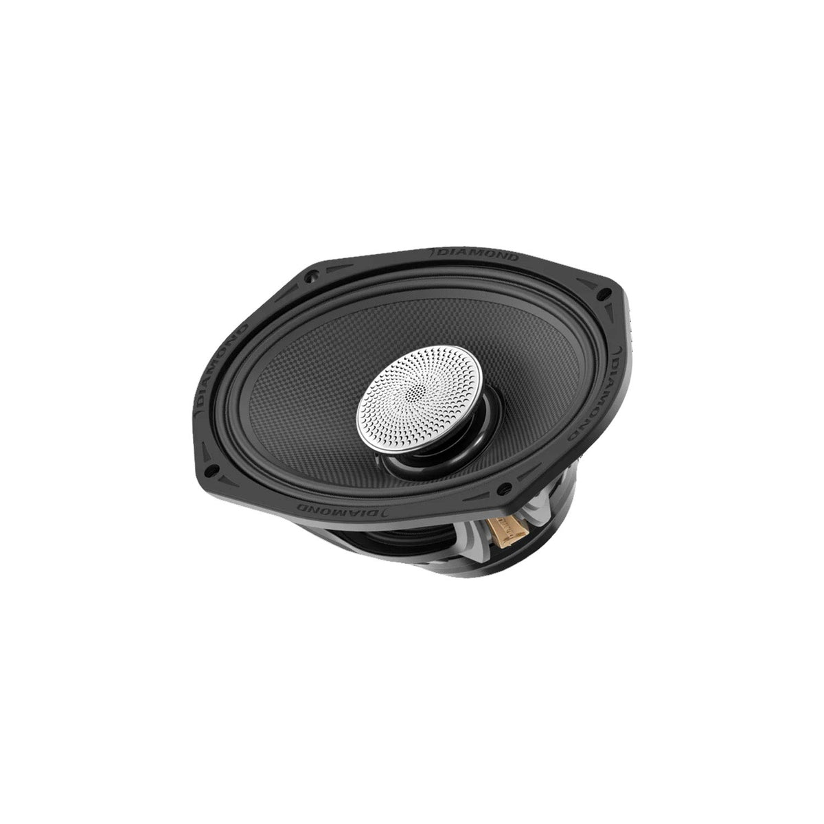 Diamond Audio DA1423RGSP5 product image 5