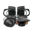 Diamond Audio MS694NEOLK13 product image 1