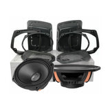 Diamond Audio MS694NEOLK13 product image 1