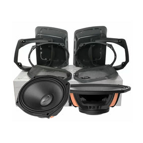 Diamond Audio MS694NEOLK13 product image 1