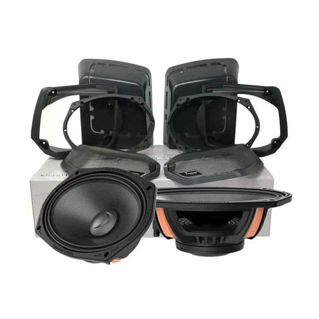 Diamond Audio MS694NEOLK13 product image 1