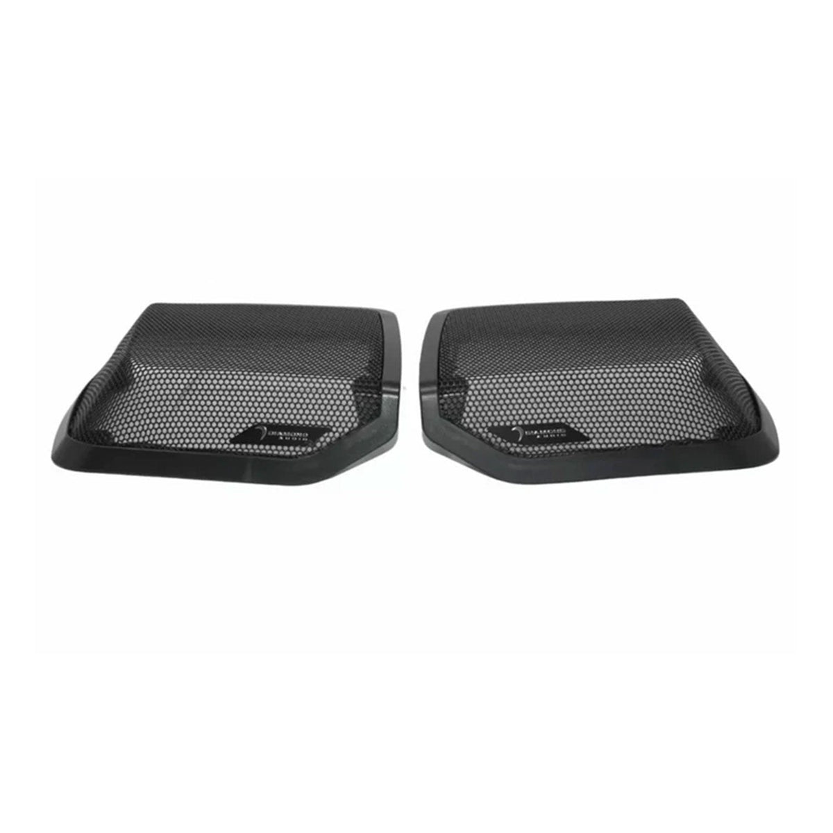 Diamond Audio MS694NEOLK13 product image 3