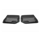 Diamond Audio MS694NEOLK13 product image 3