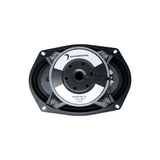 Diamond Audio MS69CX product image 2