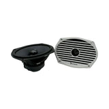 Diamond Audio MS69CXG product image 2