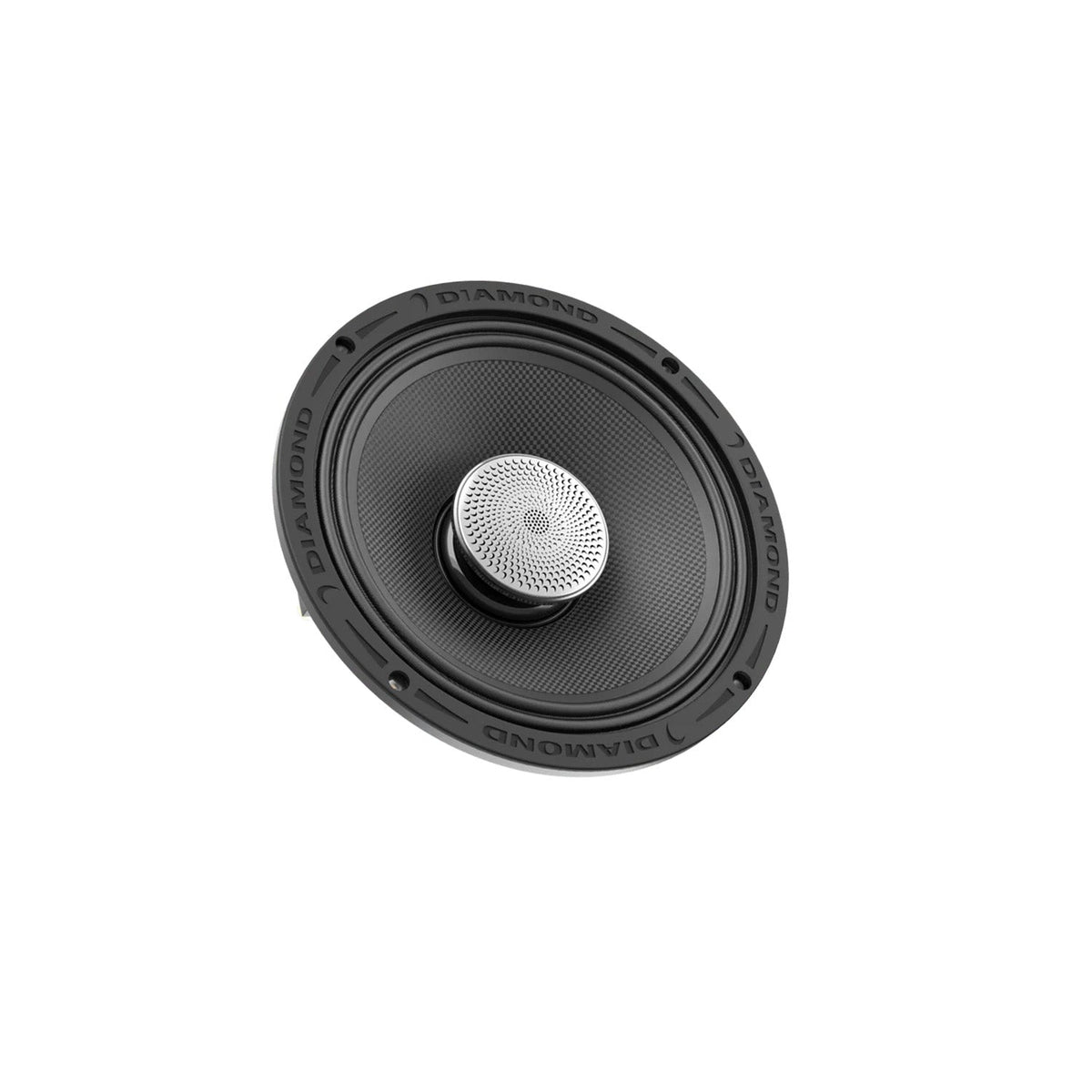 Diamond Audio MS82NEO2 product image 2
