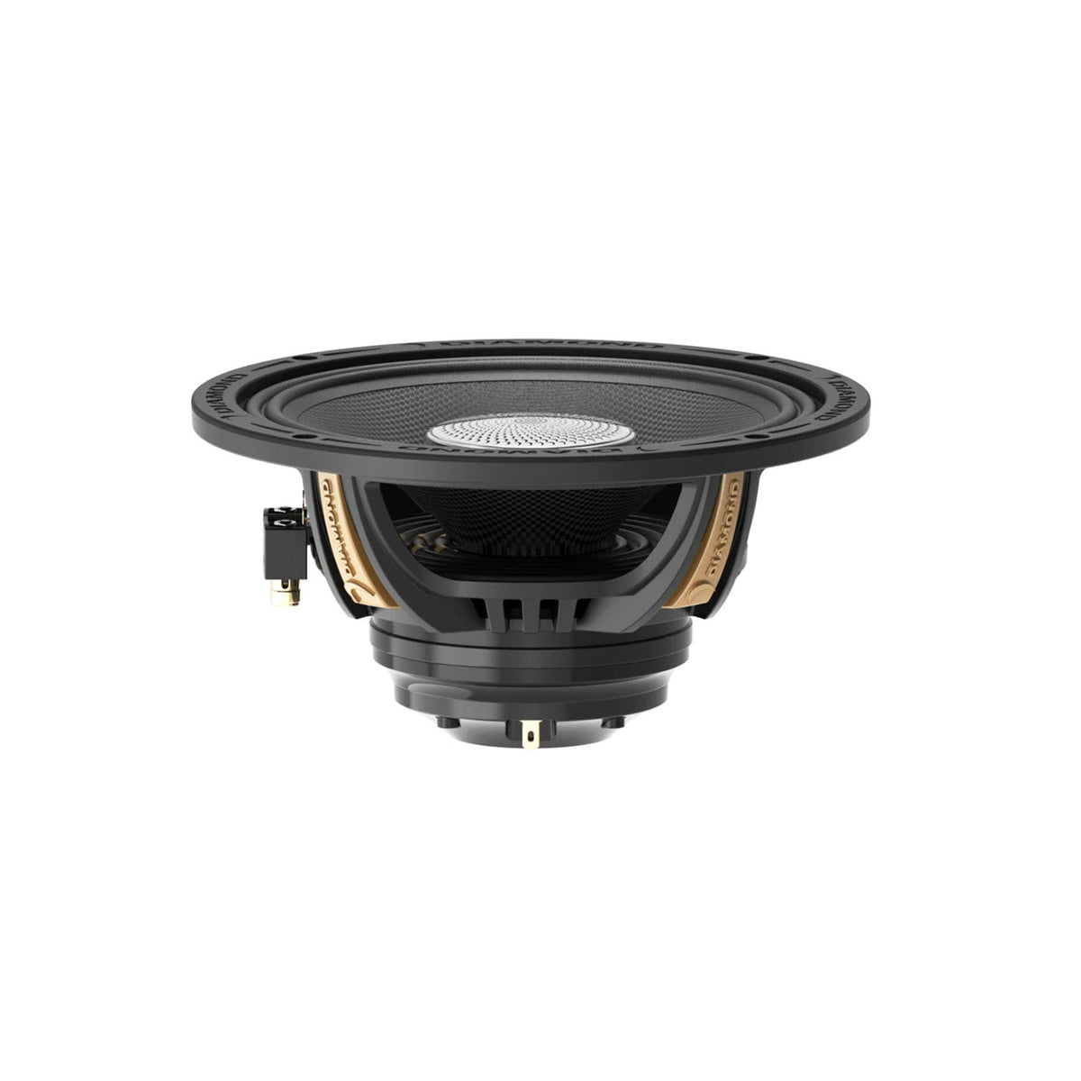 Diamond Audio MS82NEO2 product image 3