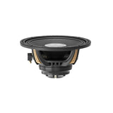 Diamond Audio MS82NEO2 product image 3