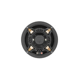 Diamond Audio MS82NEO2 product image 4