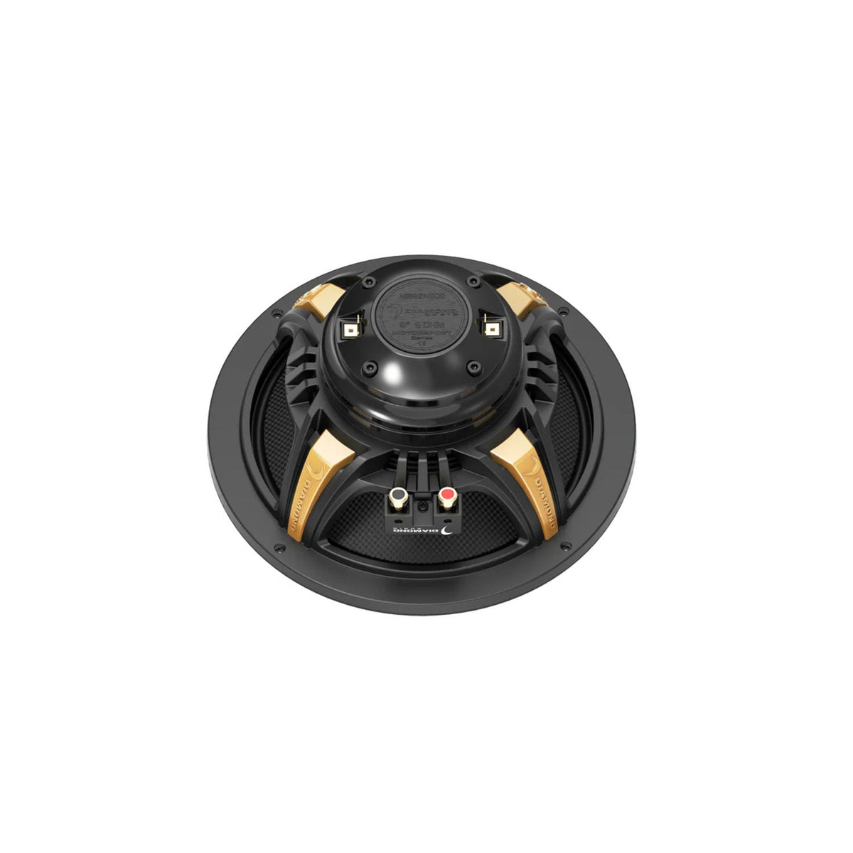 Diamond Audio MS82NEO2 product image 5