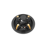 Diamond Audio MS82NEO2 product image 5