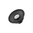 Diamond Audio MS82NEO4 product image 1