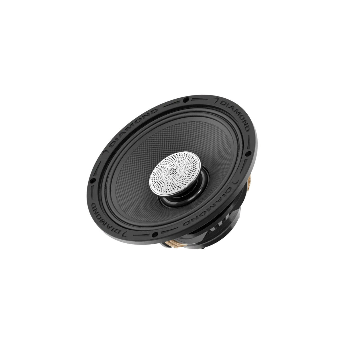 Diamond Audio MS82NEO4 product image 1