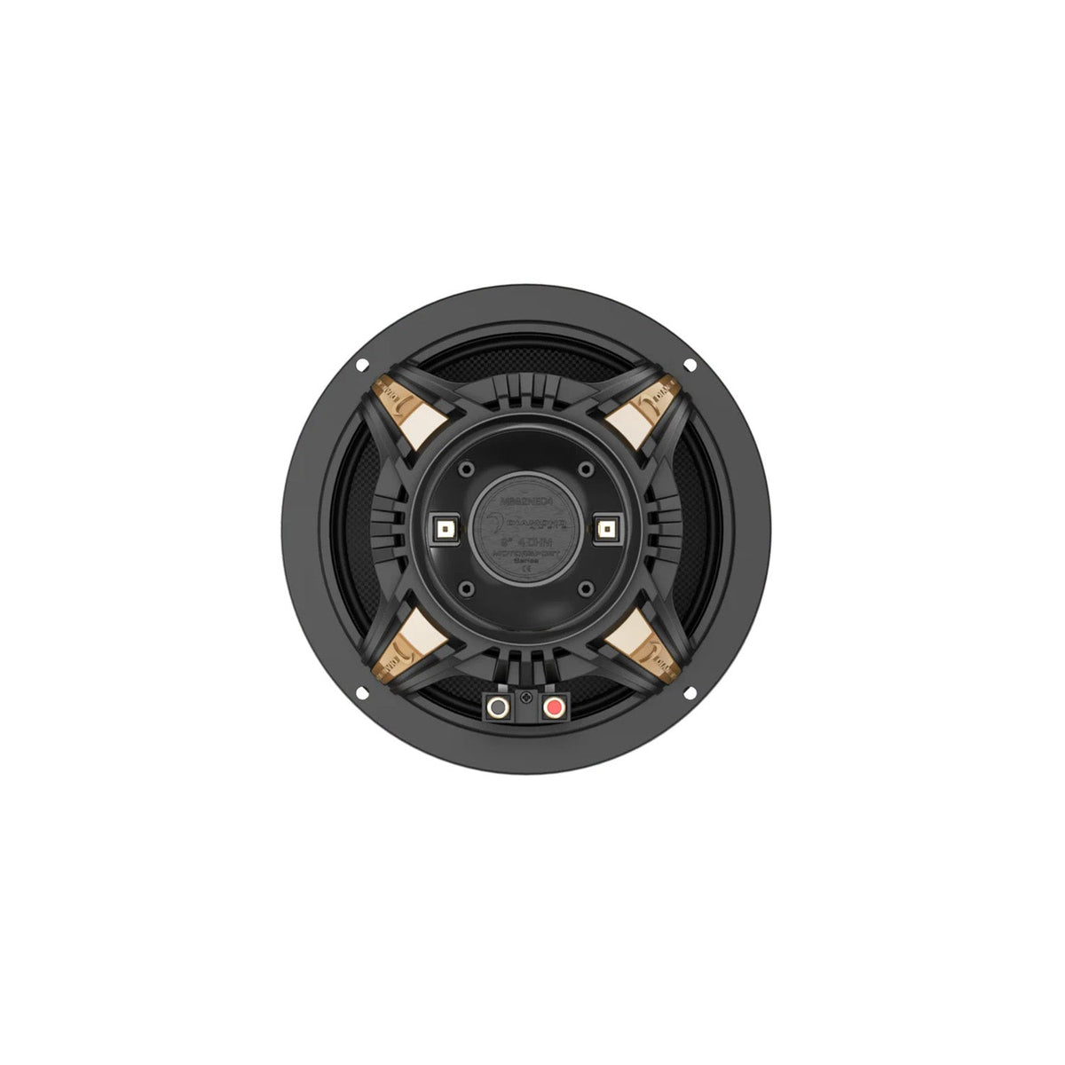 Diamond Audio MS82NEO4 product image 4