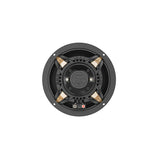 Diamond Audio MS82NEO4 product image 4