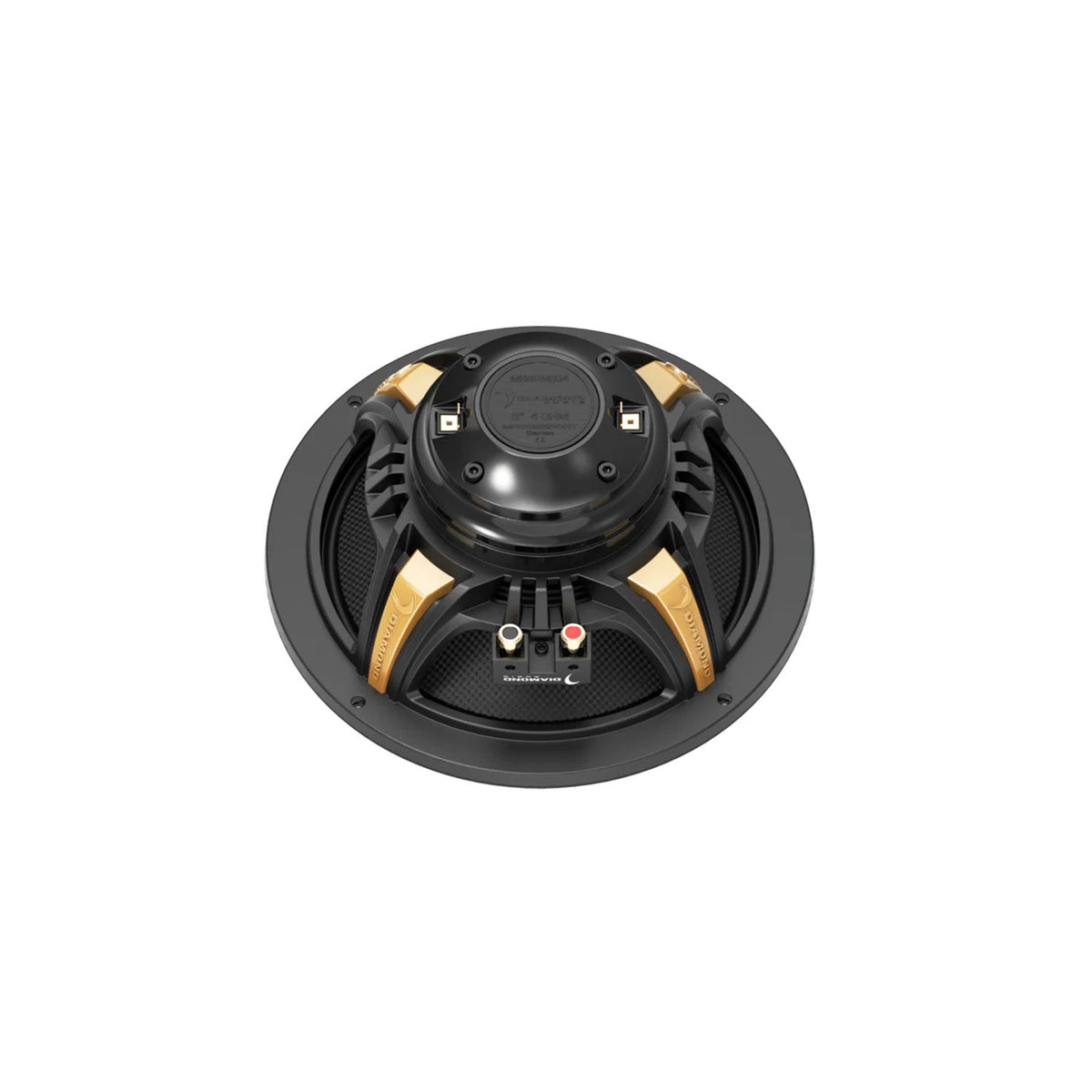 Diamond Audio MS82NEO4 product image 5