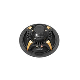 Diamond Audio MS82NEO4 product image 5