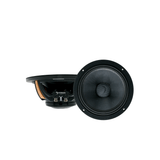 Diamond Audio MS8NEO product image 1