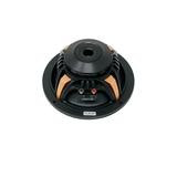 Diamond Audio MS8NEO product image 2