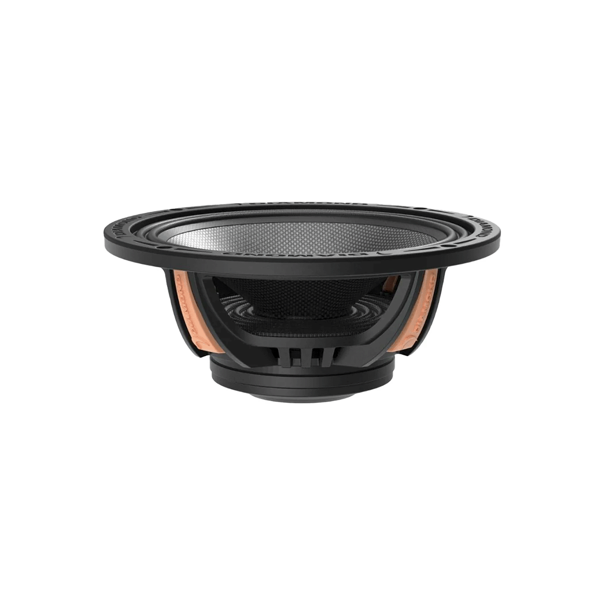 Diamond Audio MS8NEO product image 5
