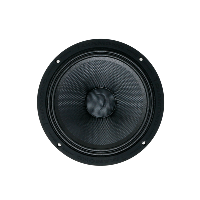 Diamond Audio MS8NEO product image 4
