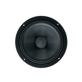 Diamond Audio MS8NEO product image 4