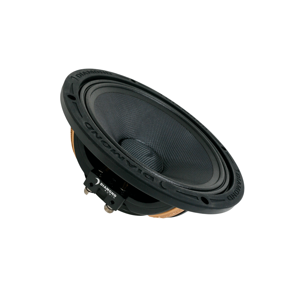 Diamond Audio MS8NEO product image 7