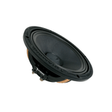 Diamond Audio MS8NEO product image 7