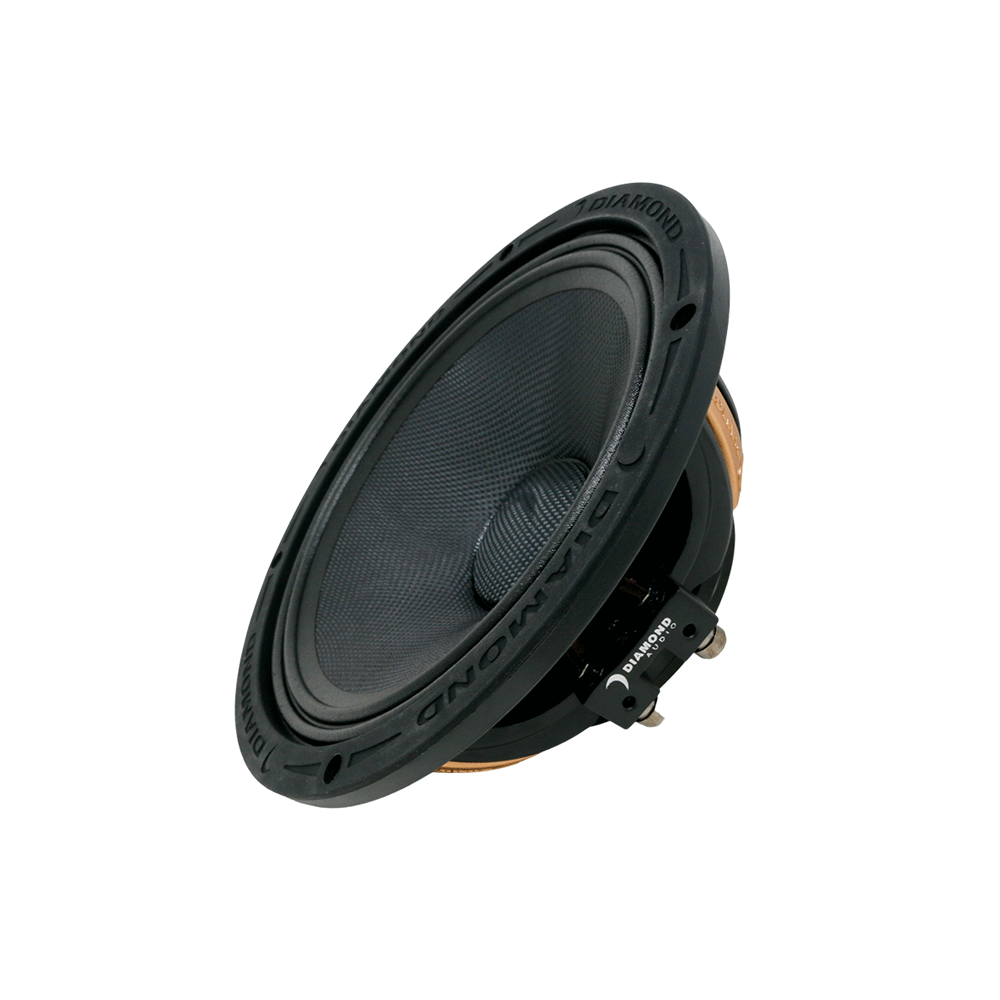 Diamond Audio MS8NEO product image 6