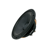 Diamond Audio MS8NEO product image 6