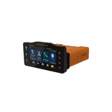Diamond Audio DA9813SGTP1R product image 6