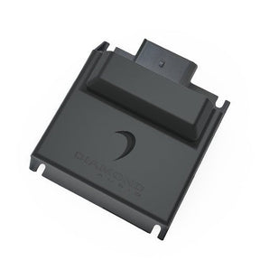 Diamond Audio MSHD235 product image 1