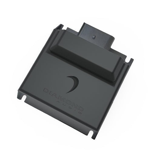 Diamond Audio MSHD235 product image 1