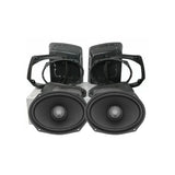 Diamond Audio DA9813SGSP3 product image 7
