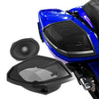 Diamond Audio MSHXM69F2BKLK24 product image 1