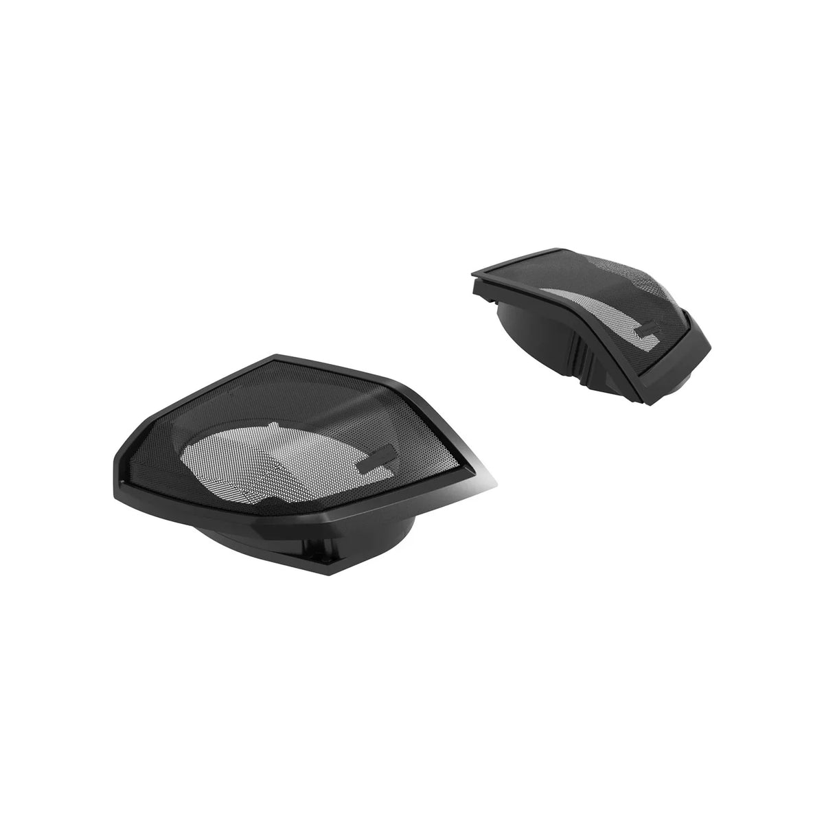 Diamond Audio MSHXM69F2BKLK24 product image 4
