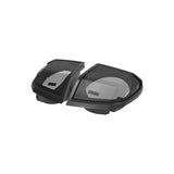 Diamond Audio DA24RGSP3 product image 9