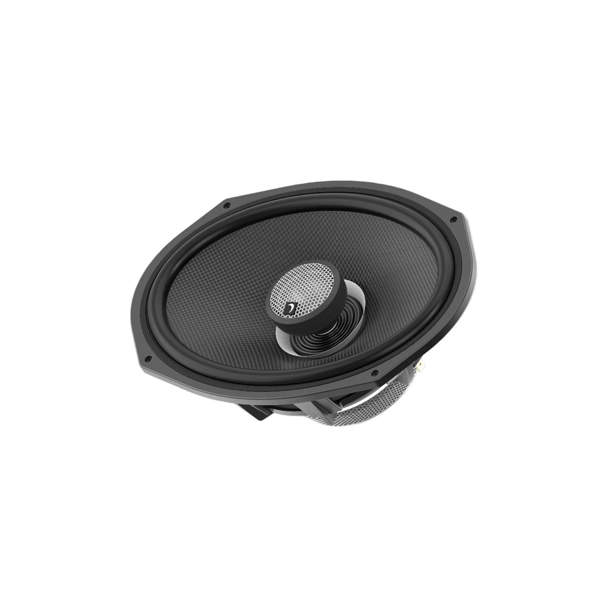 Diamond Audio DA9813RGSP3R product image 4