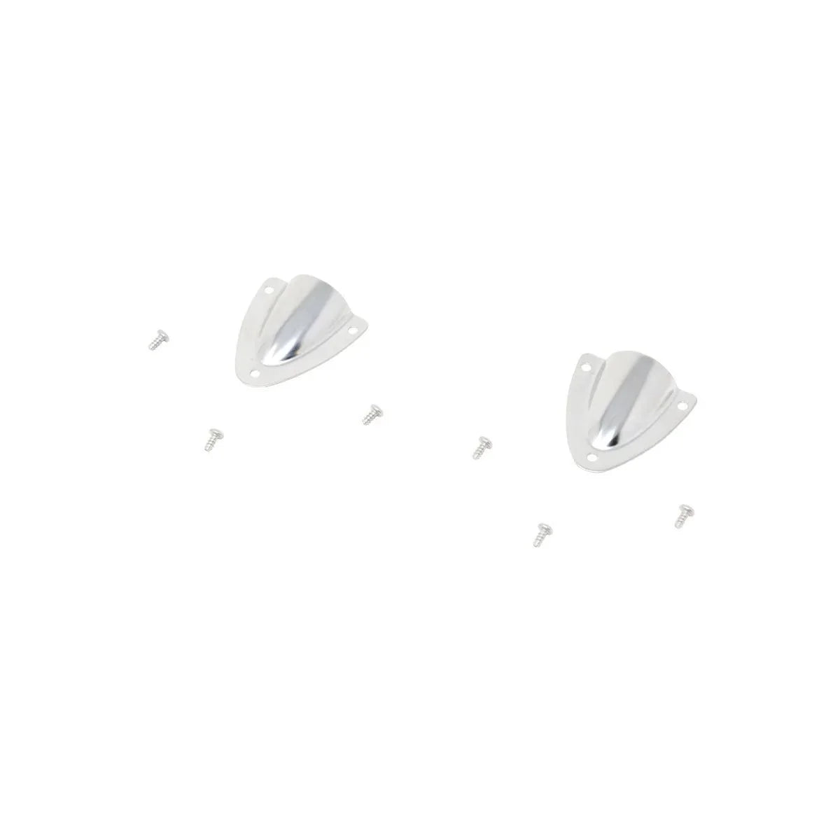 Diamond Audio MSHXM69F2BKLK product image 4