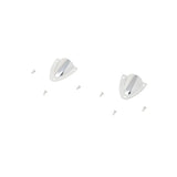 Diamond Audio MSHXM69F2BKLK product image 4