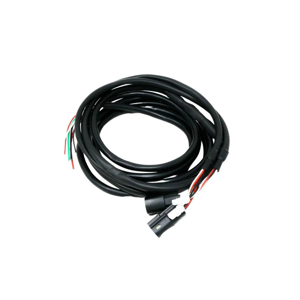 Diamond Audio MSHXM69F2BKLK product image 5