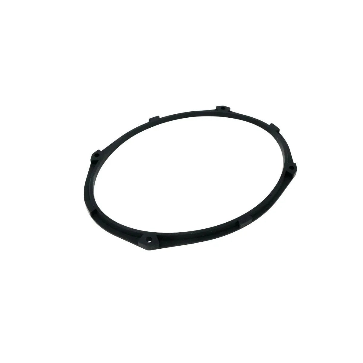 Diamond Audio MSHXM69F2BKLK product image 6