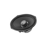 Diamond Audio DA24RGSP3 product image 4