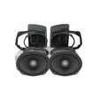 Diamond Audio MSHXM69F4BKLK13 product image 1