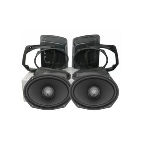 Diamond Audio MSHXM69F4BKLK13 product image 1