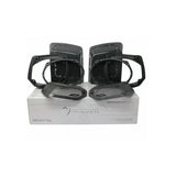 Diamond Audio MSHXM69F4BKLK13 product image 2