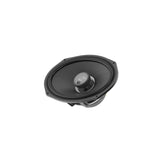 Diamond Audio MSHXM69F4BKLK13 product image 3