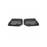 Diamond Audio MSHXM69F4BKLK13 product image 4