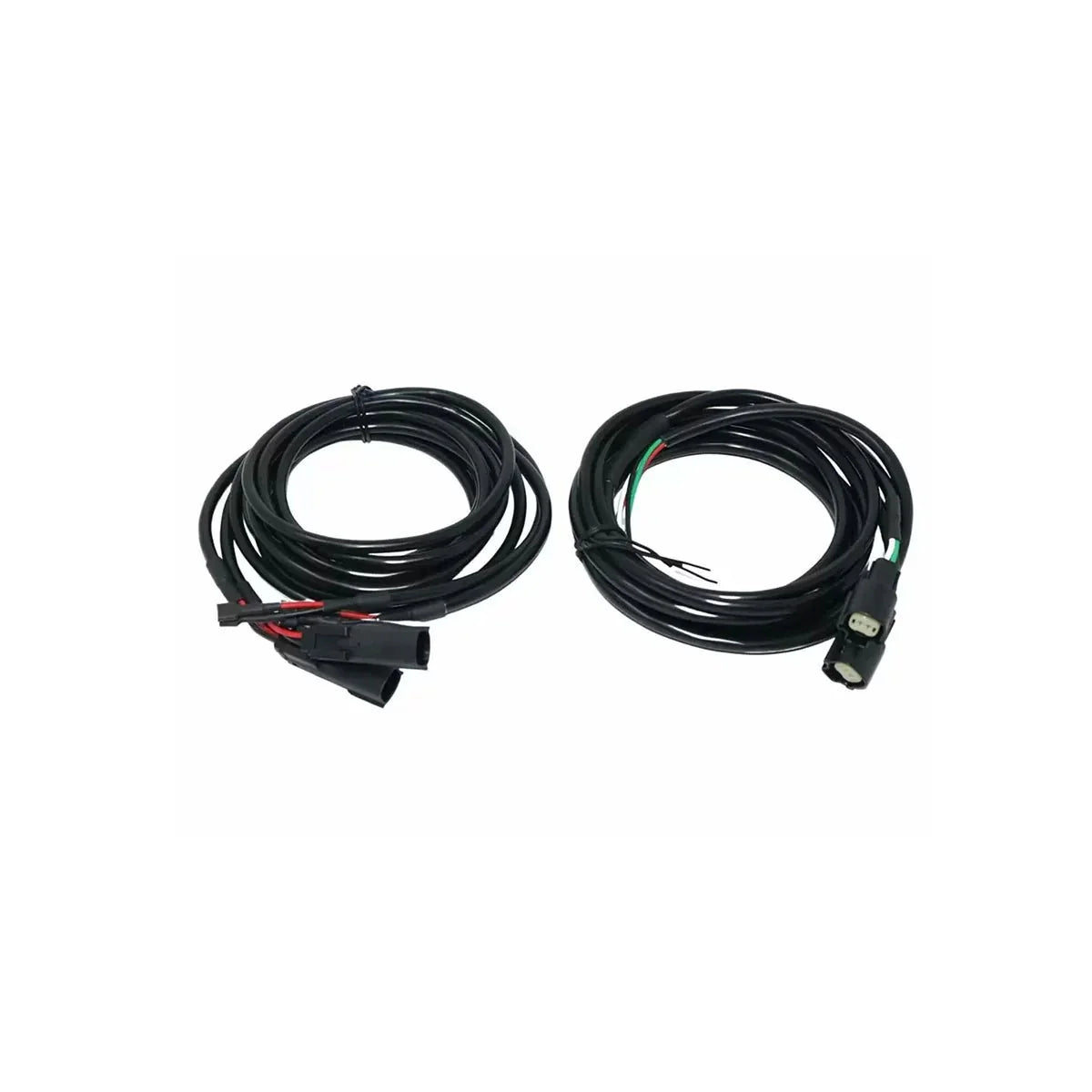 Diamond Audio MSHXM69F4BKLK13 product image 5